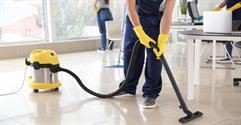  Buy a Cleaning Franchise in Australia | BusinessesForSale.com